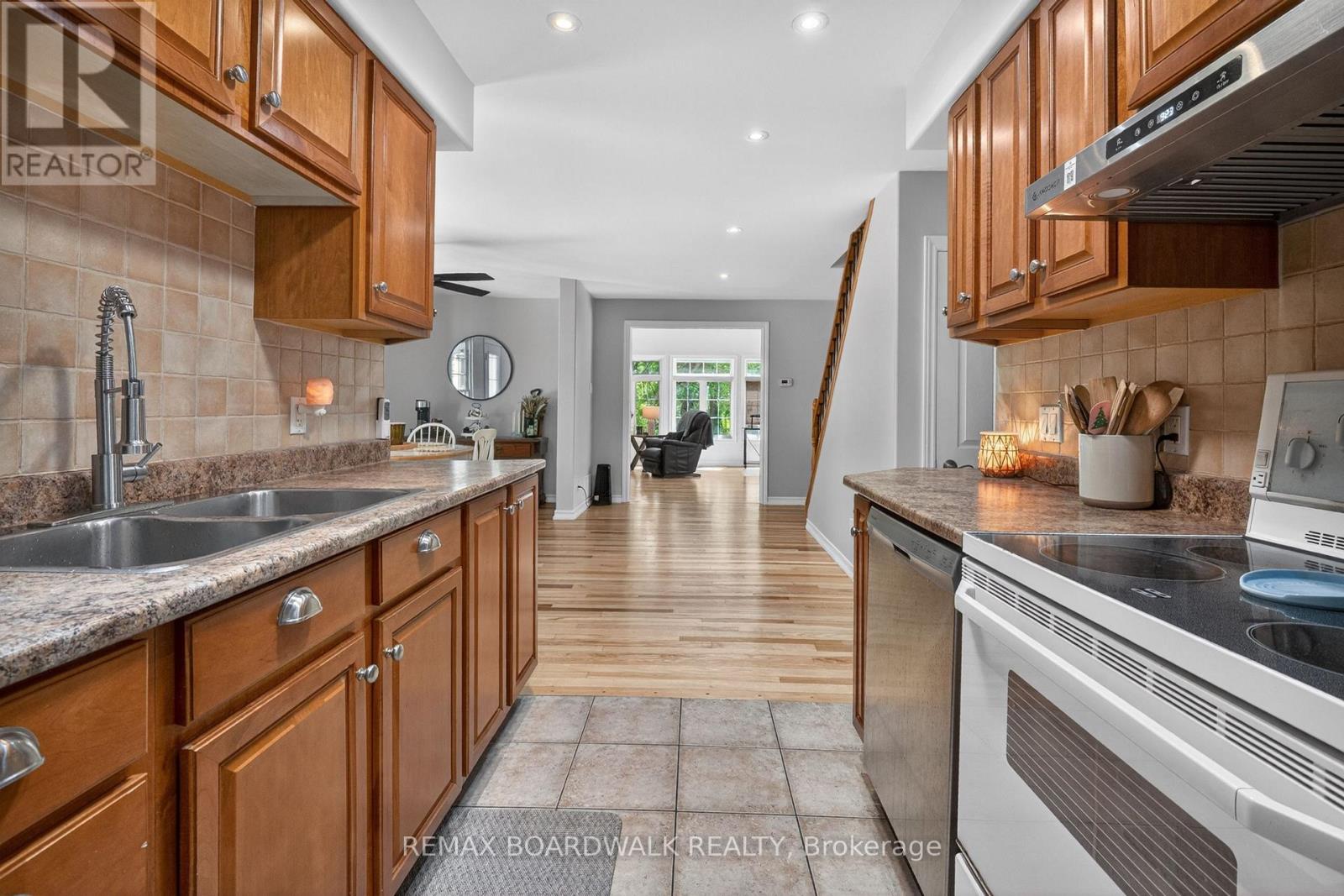 14930 CONCESSION 10-11 ROAD - 8