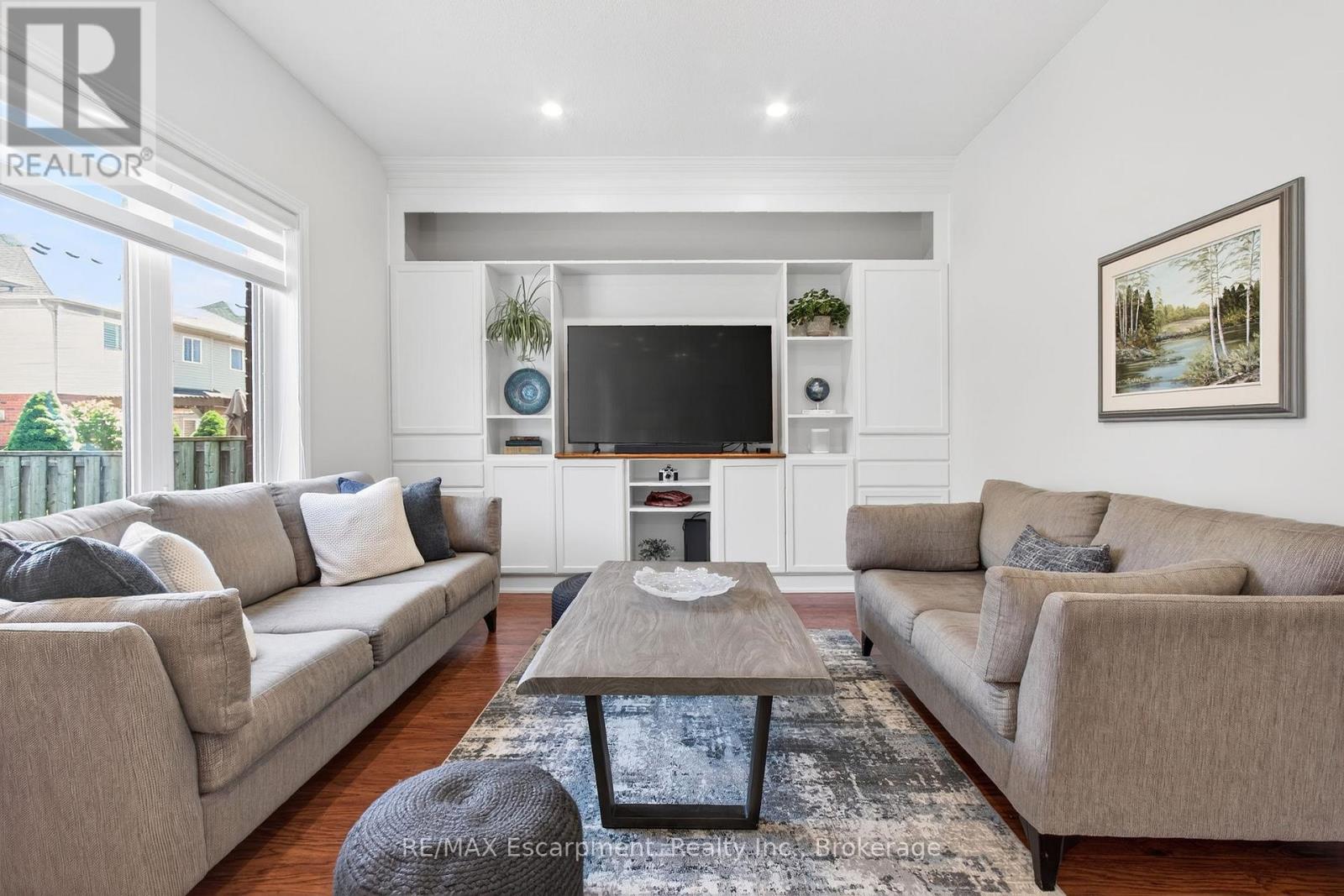 5216 GARLAND CRESCENT - 15