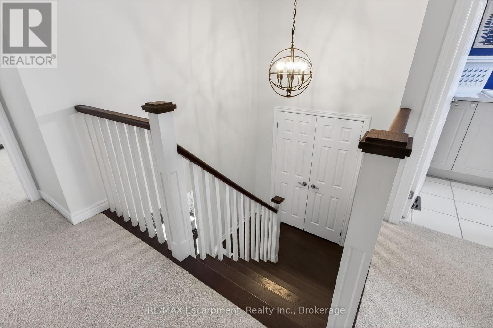 5216 GARLAND CRESCENT - 26