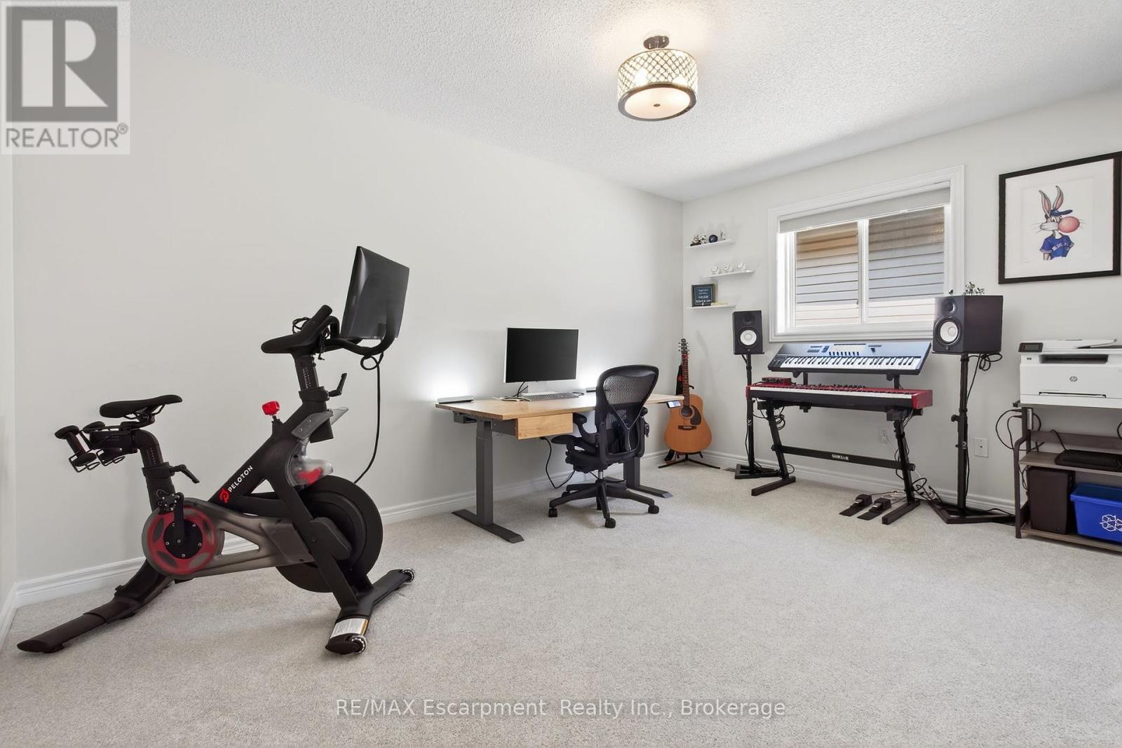 5216 GARLAND CRESCENT - 34