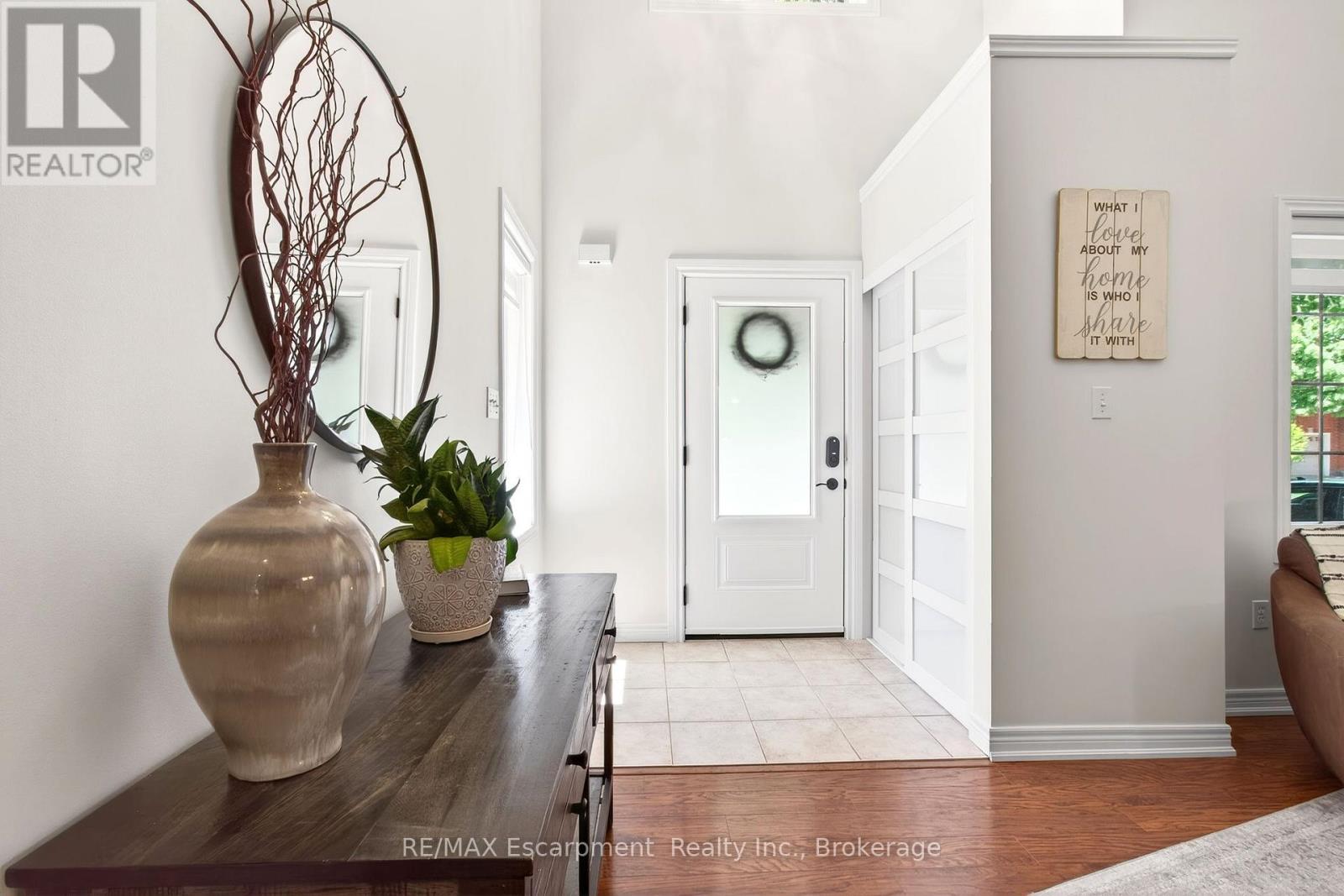 5216 GARLAND CRESCENT - 5