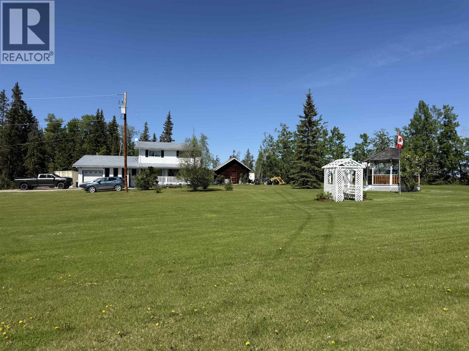 14885 261 ROAD - 1