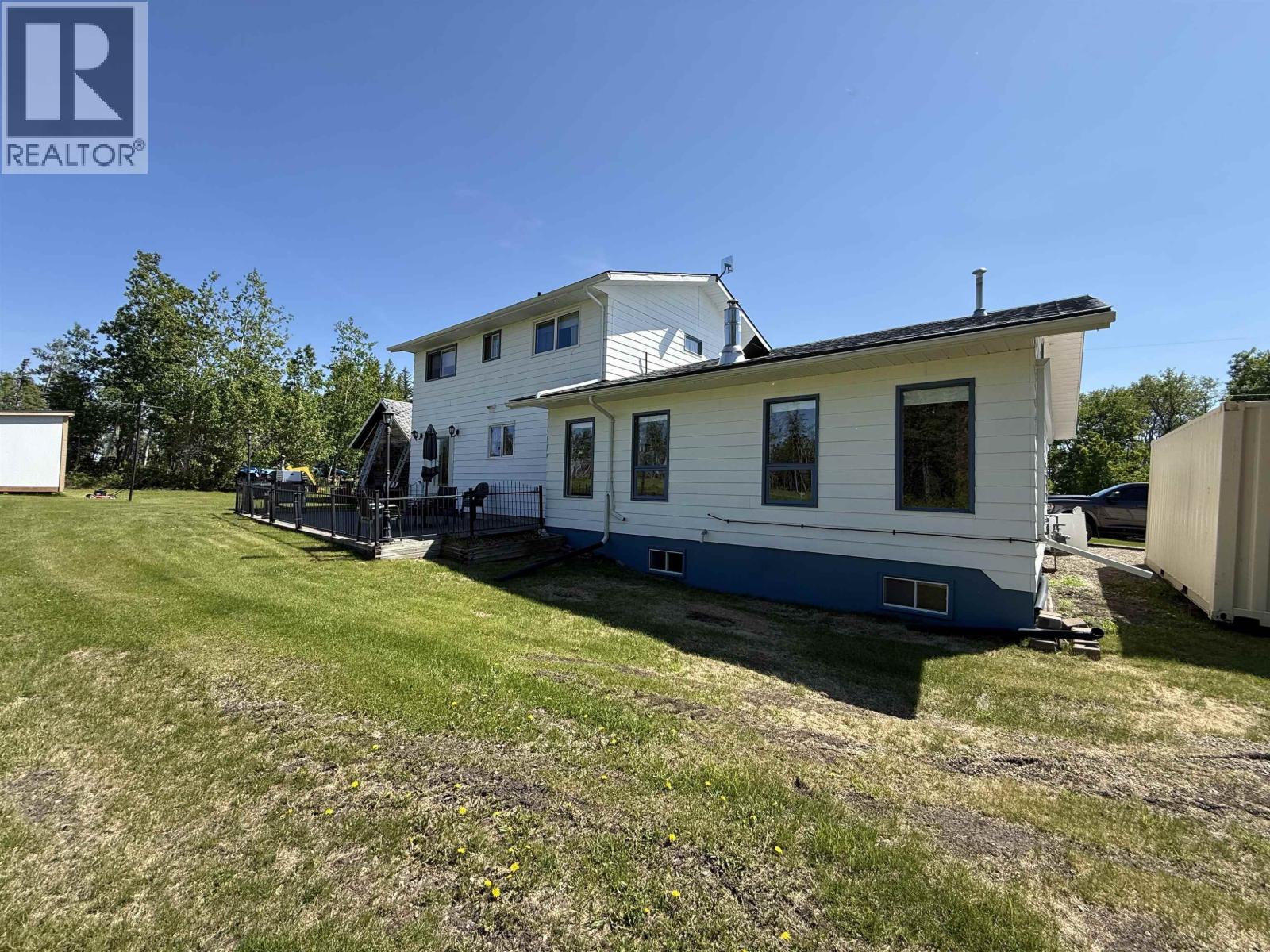 14885 261 ROAD - 12