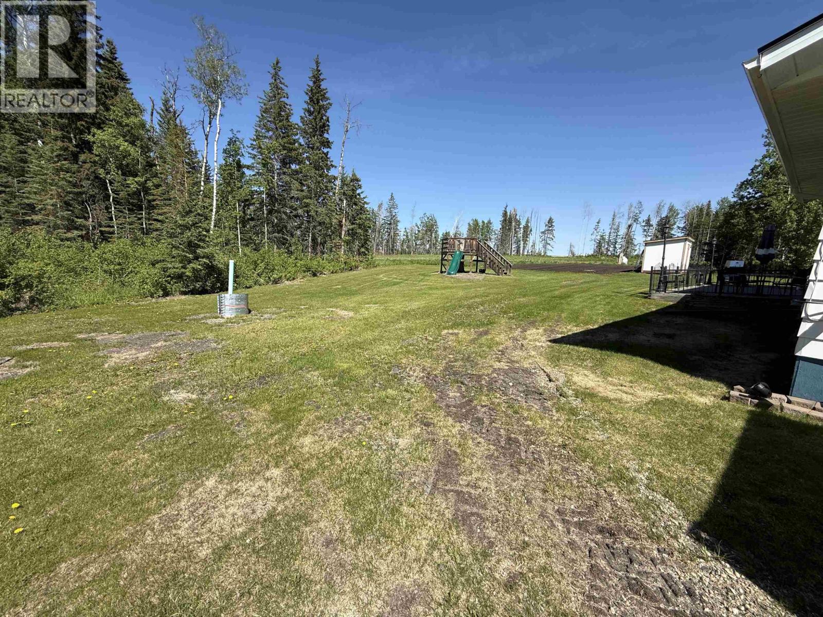 14885 261 ROAD - 15