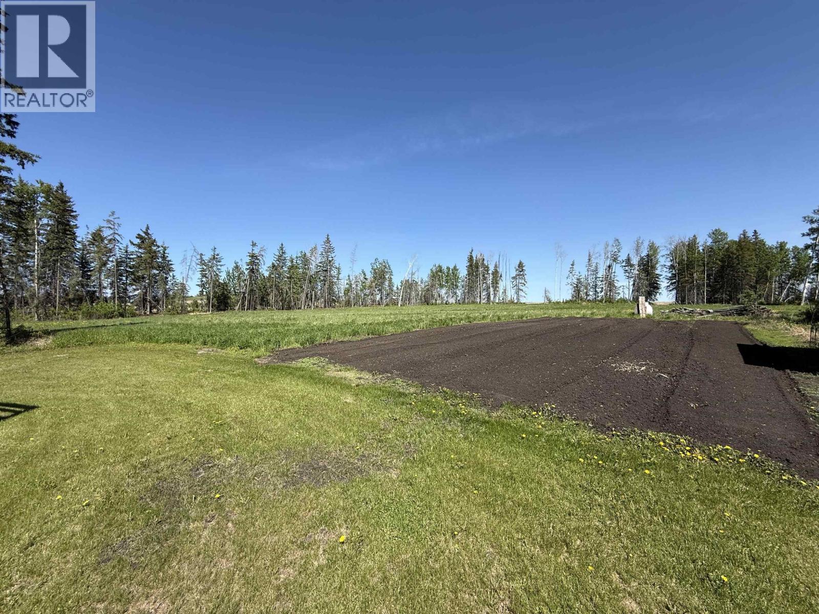 14885 261 ROAD - 16