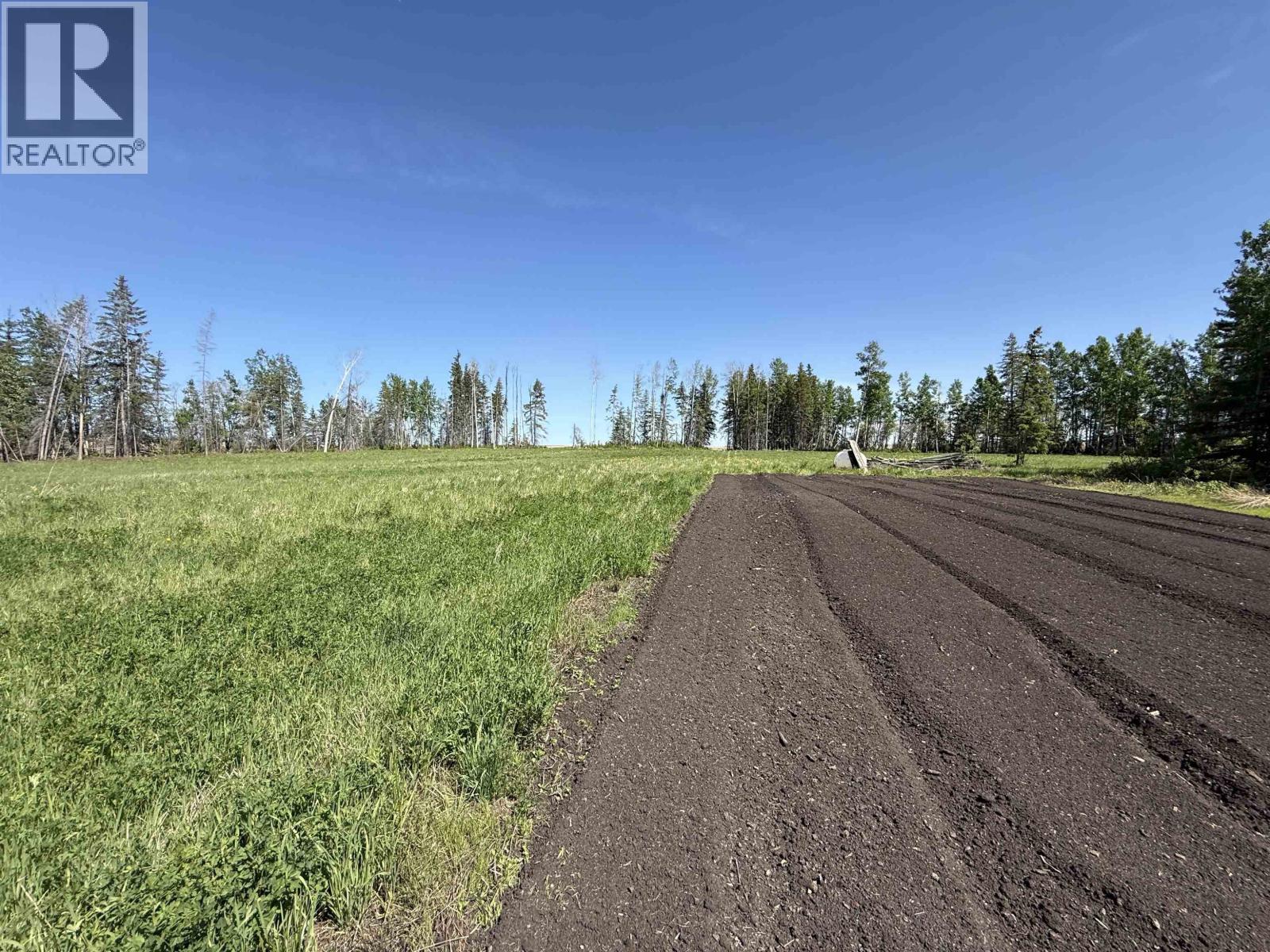 14885 261 ROAD - 17