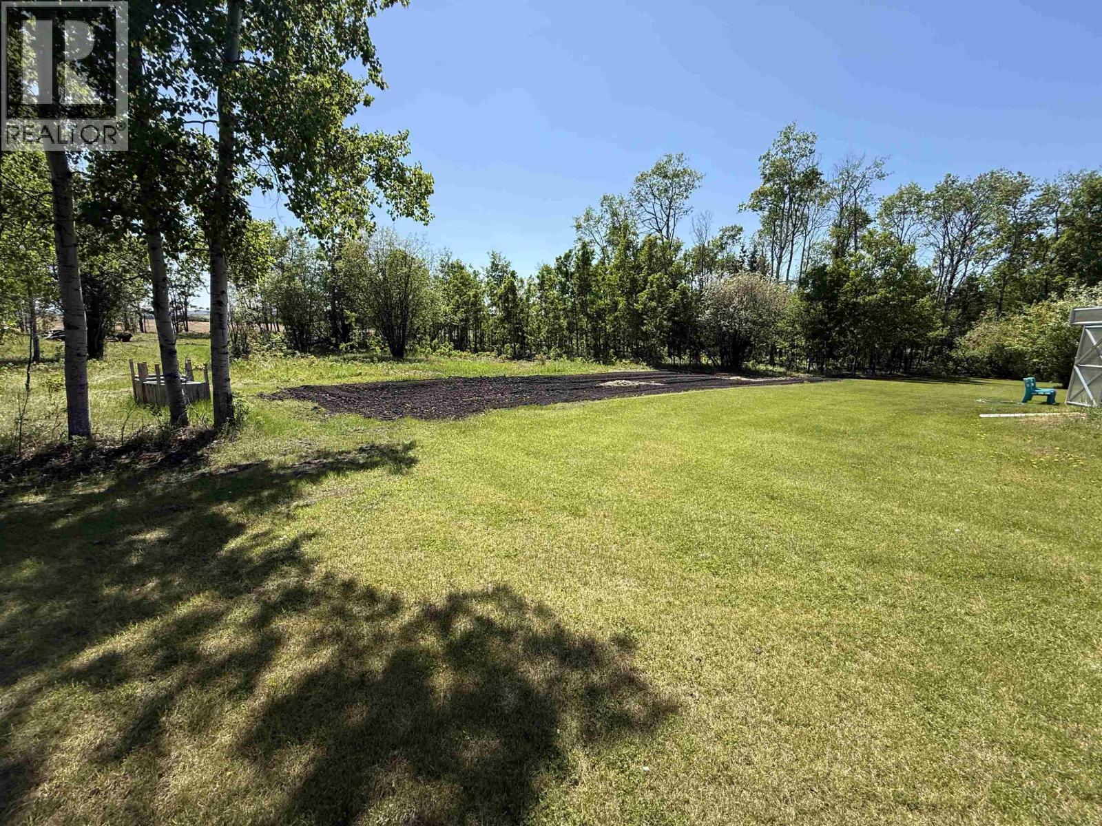 14885 261 ROAD - 18