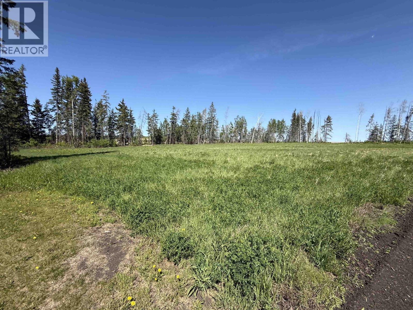 14885 261 ROAD - 19