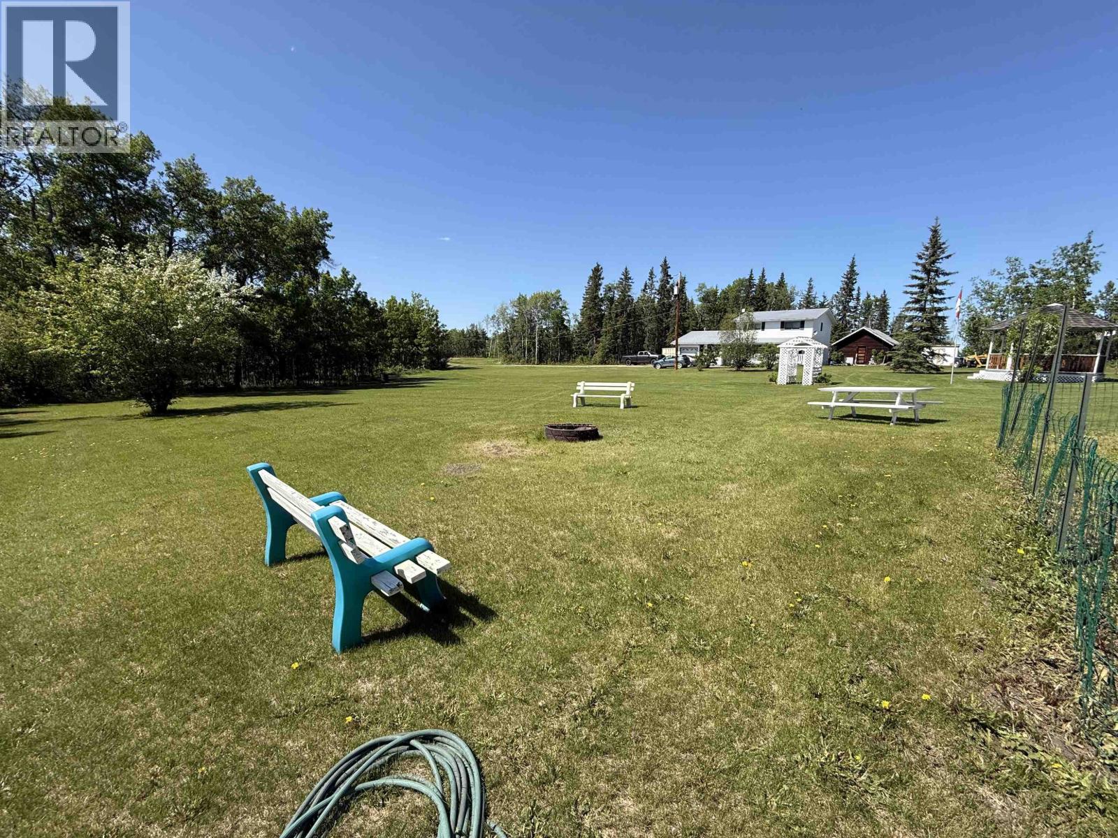 14885 261 ROAD - 23