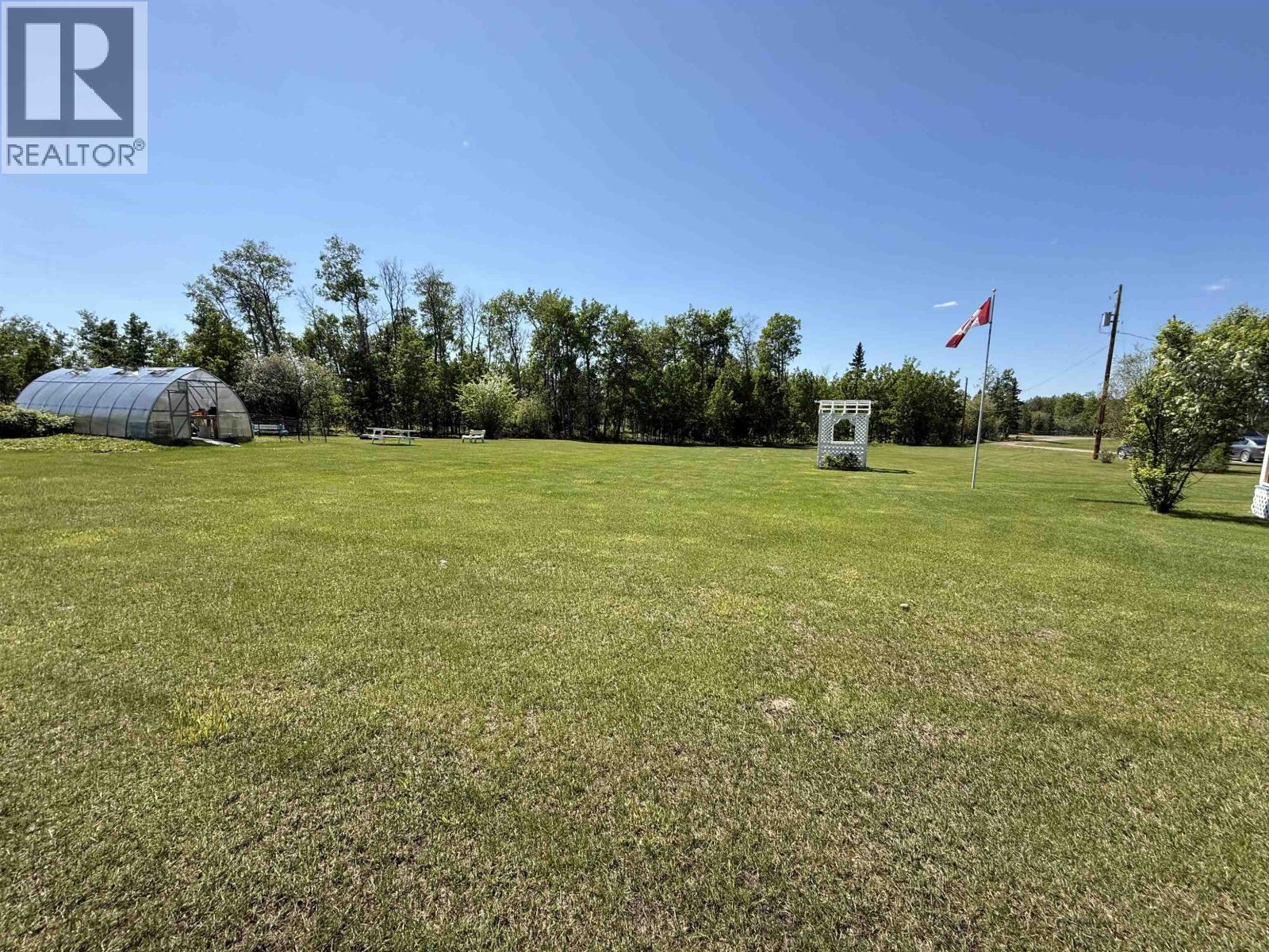 14885 261 ROAD - 24