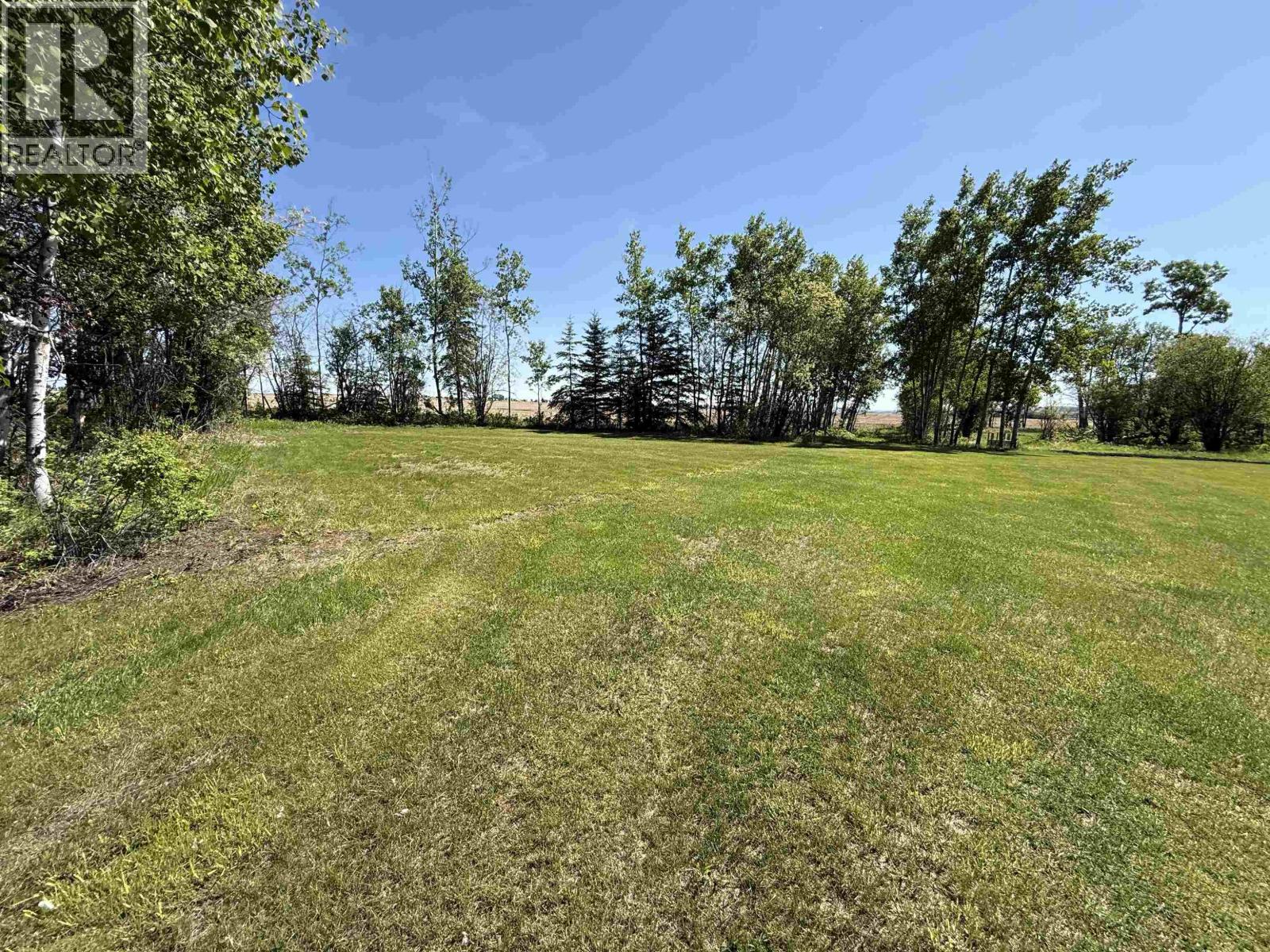 14885 261 ROAD - 25