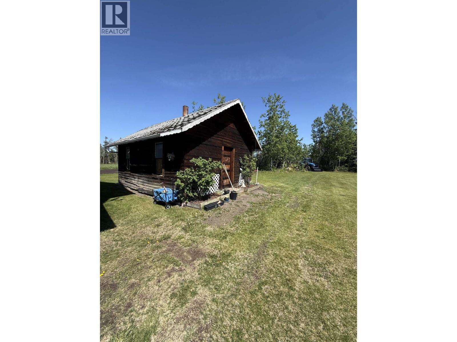 14885 261 ROAD - 26