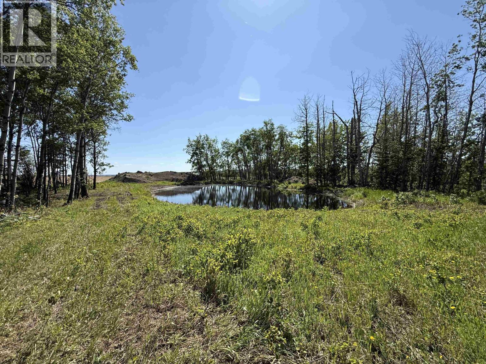 14885 261 ROAD - 27
