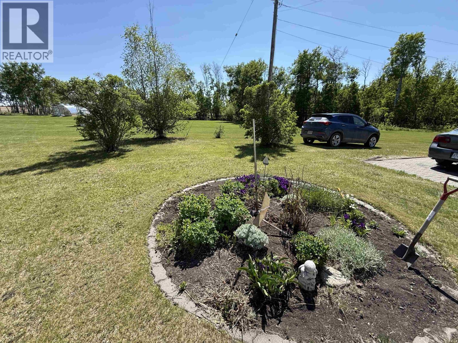 14885 261 ROAD - 29