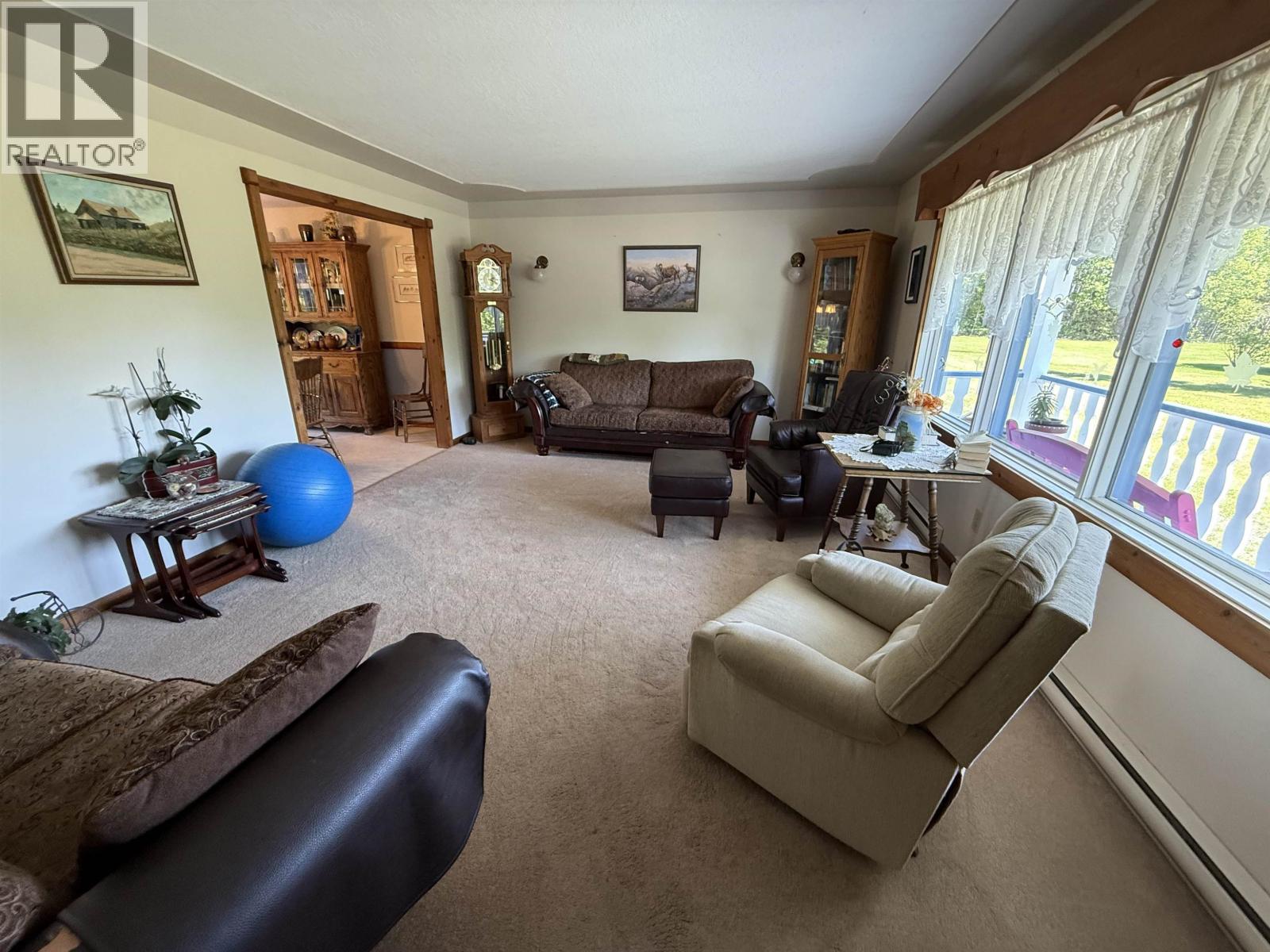 14885 261 ROAD - 3