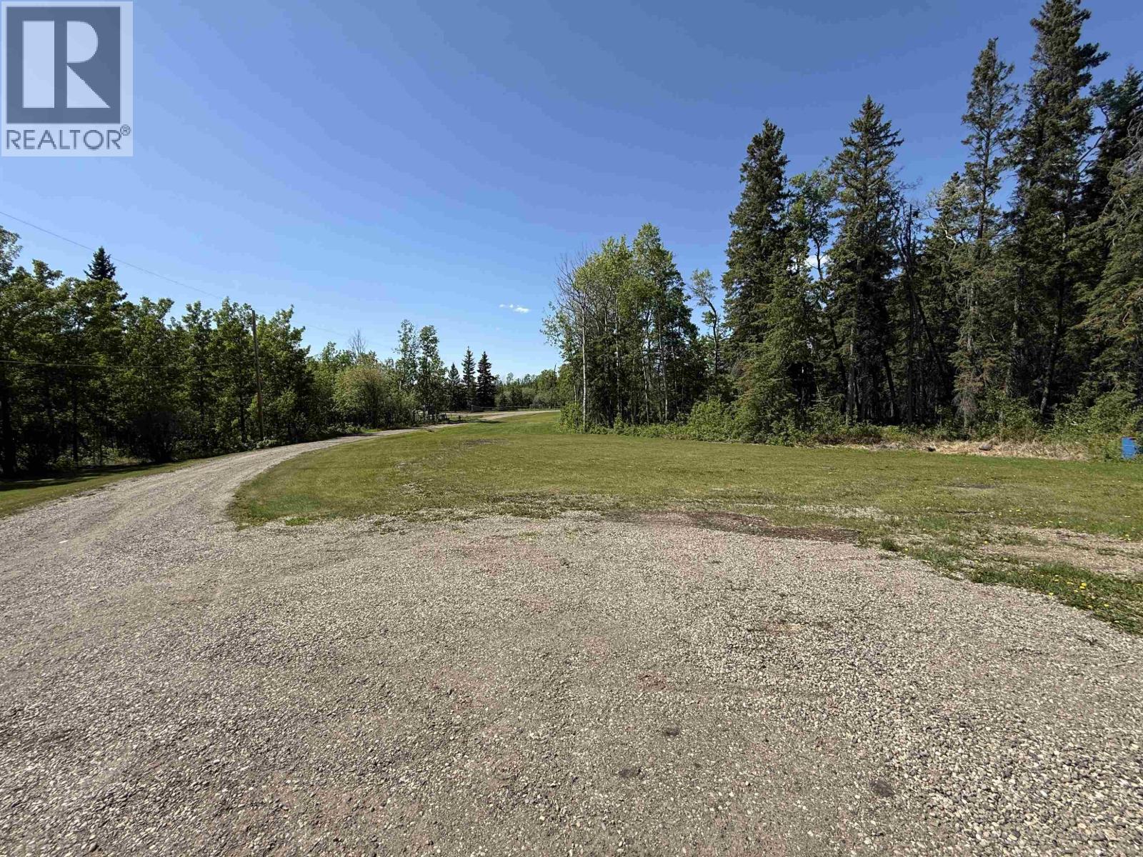 14885 261 ROAD - 30