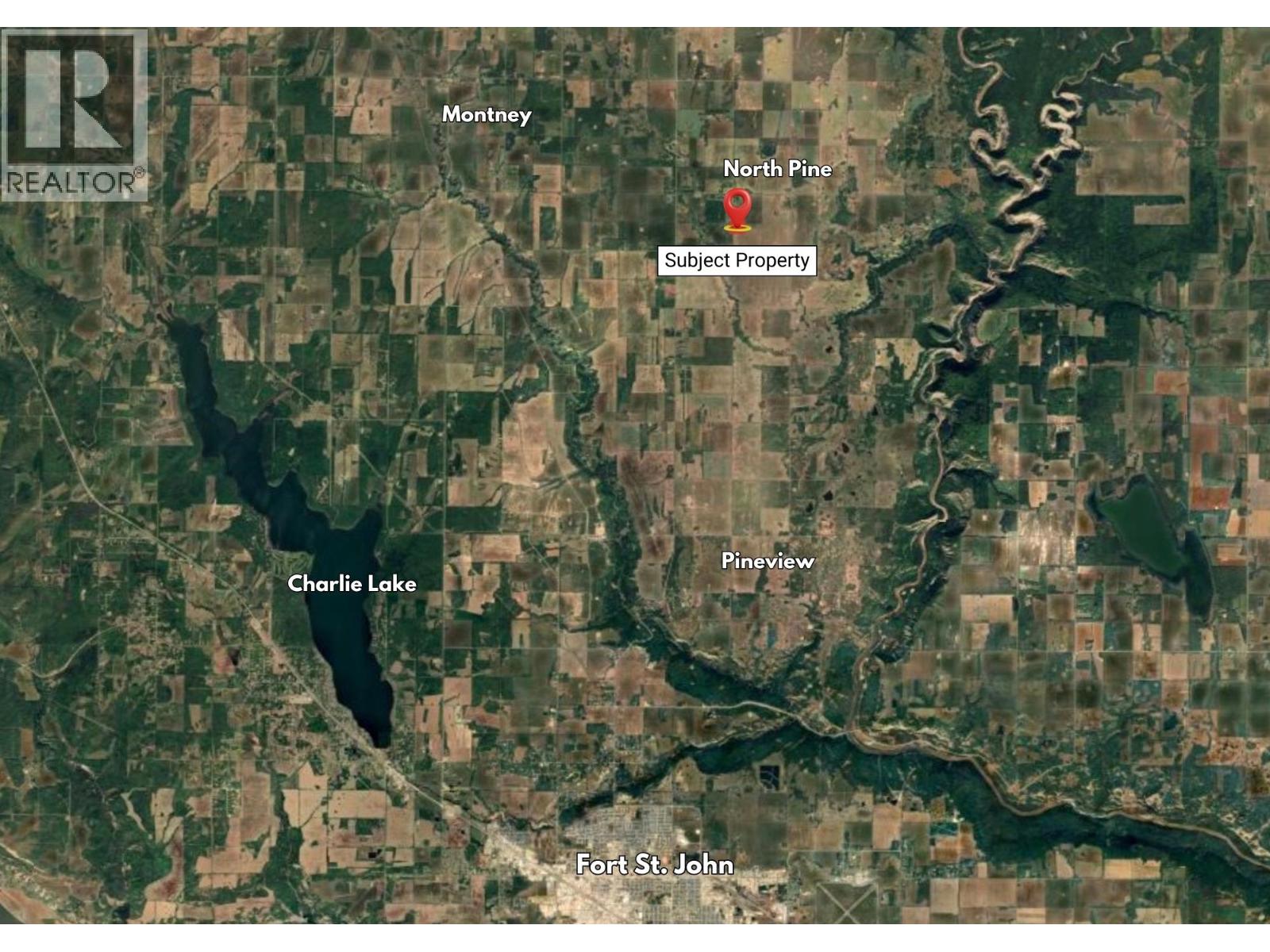 14885 261 ROAD - 32