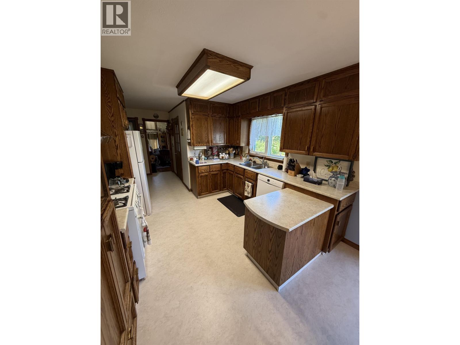 14885 261 ROAD - 4