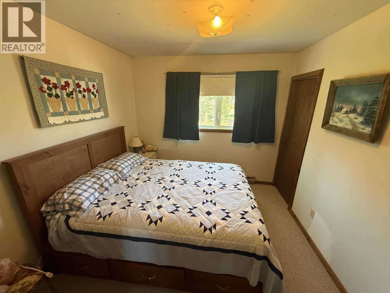 14885 261 ROAD - 6