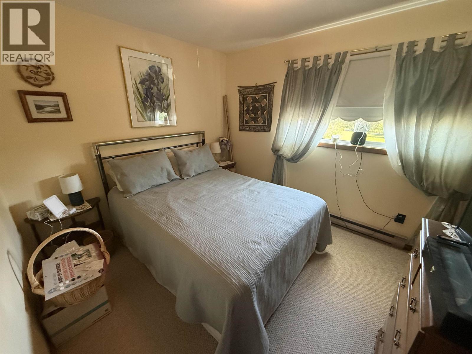 14885 261 ROAD - 7