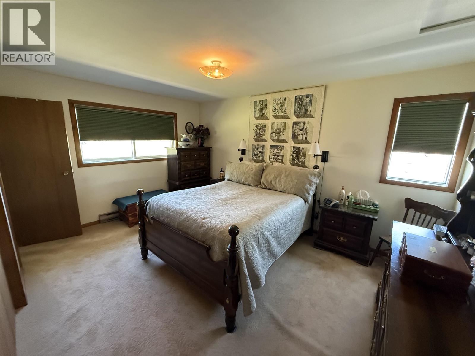 14885 261 ROAD - 8