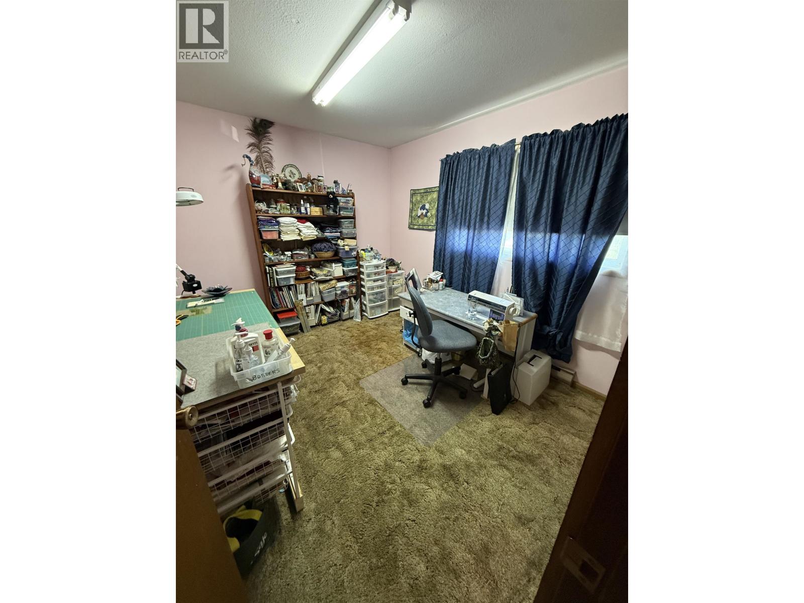 14885 261 ROAD - 9