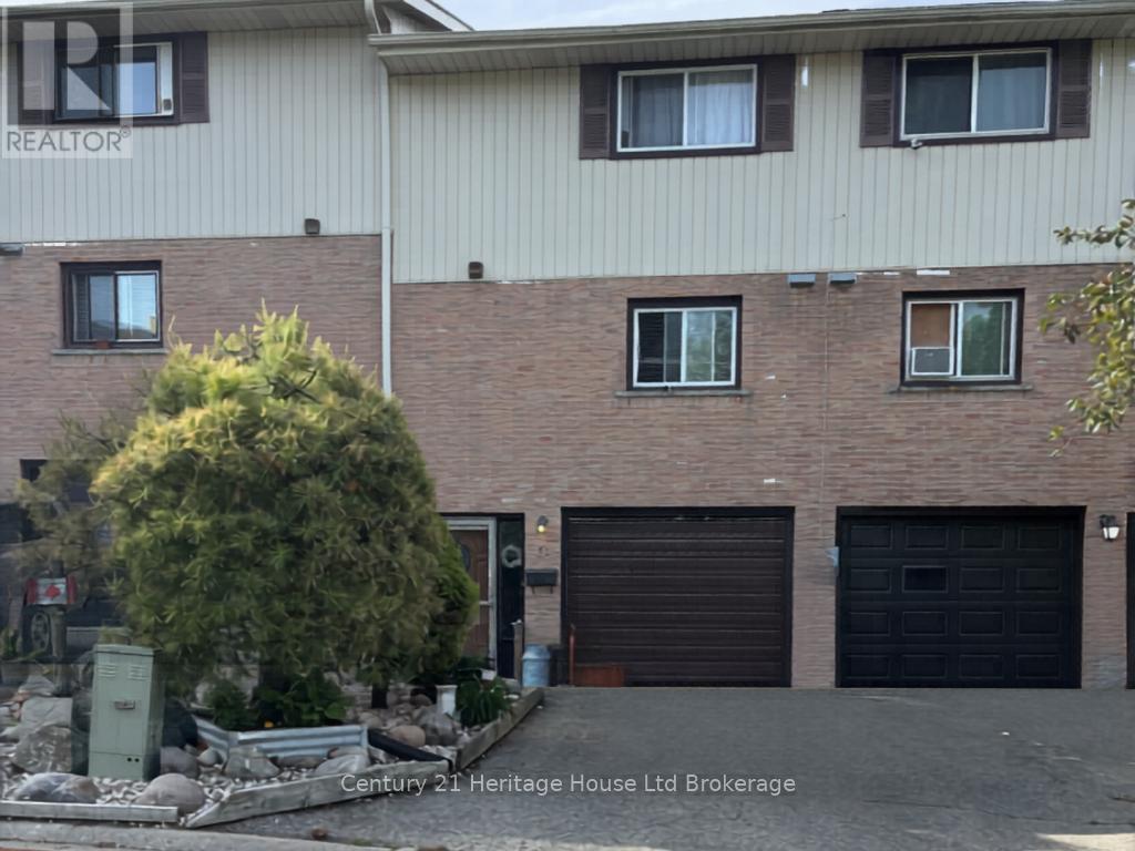 12 MARLBORO COURT - 1