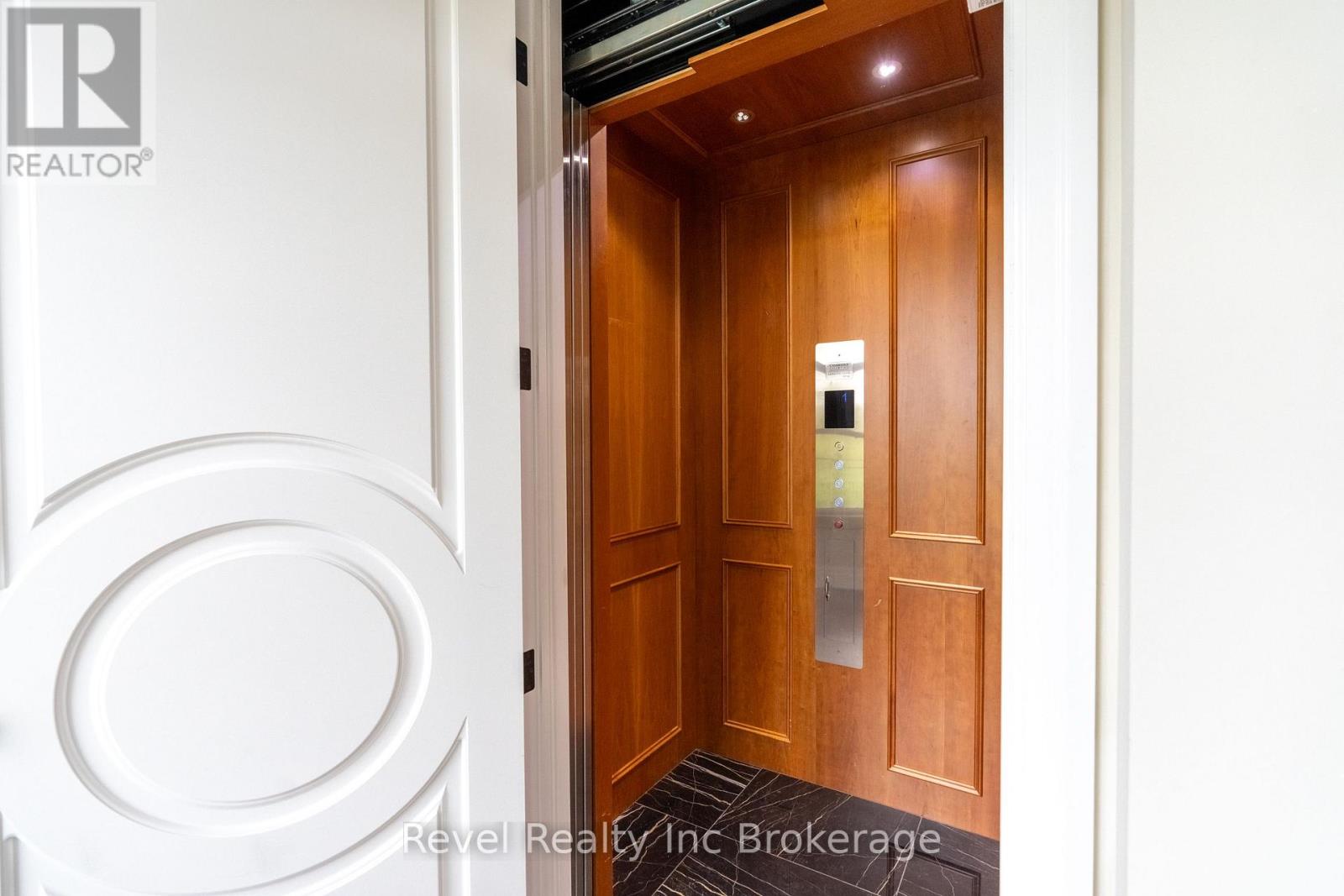 241 TAMARACK BOULEVARD - Image 10