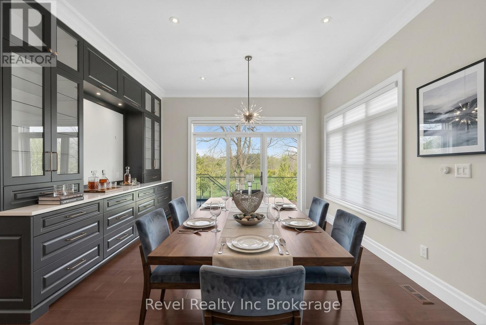 241 TAMARACK BOULEVARD - 14