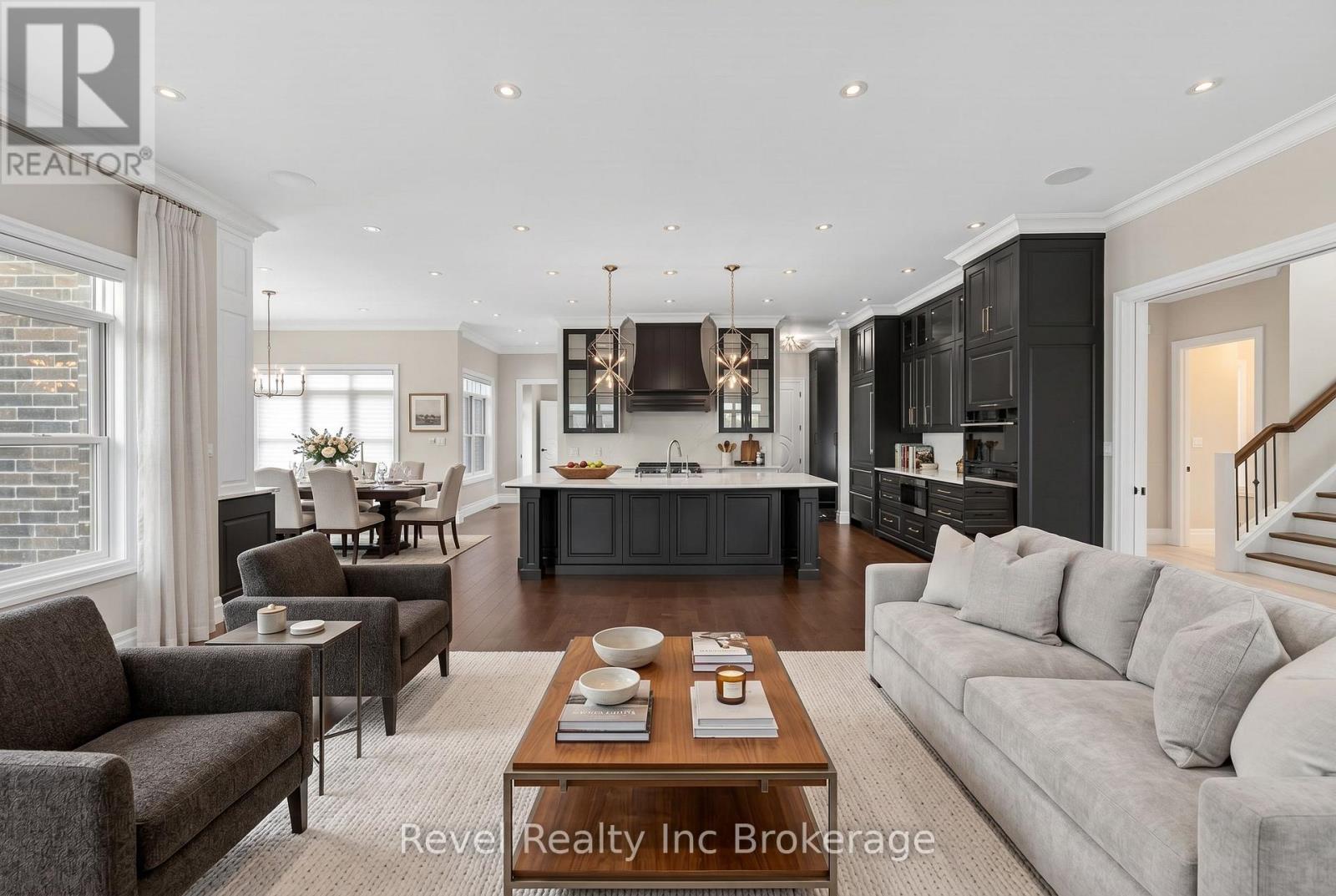 241 TAMARACK BOULEVARD - Image 16