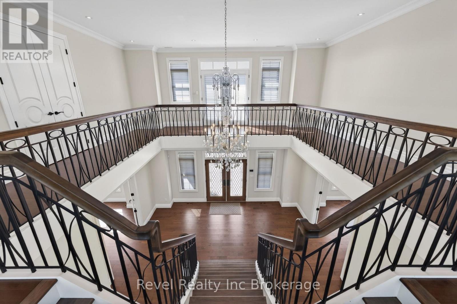 241 TAMARACK BOULEVARD - Image 17