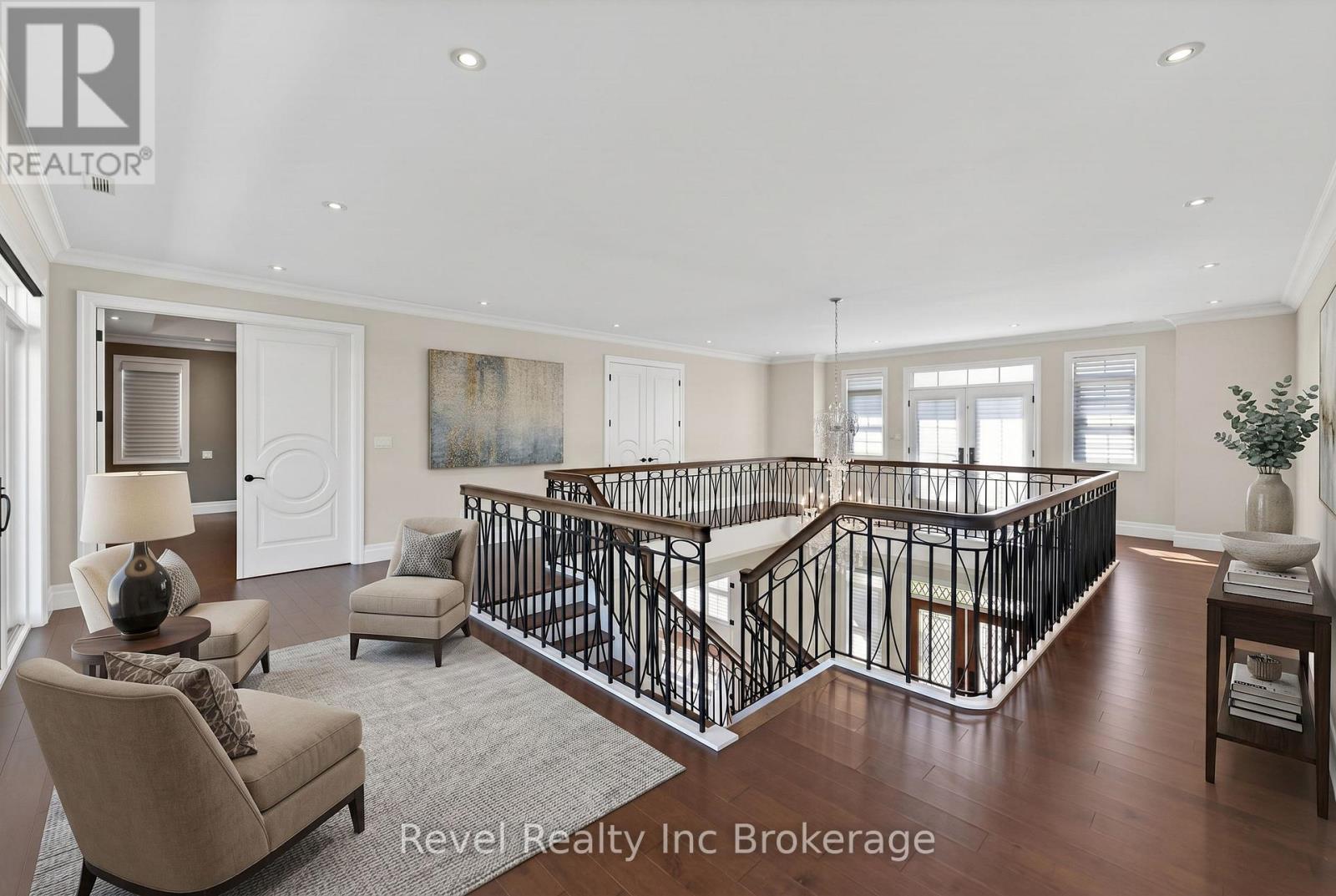 241 TAMARACK BOULEVARD - Image 18