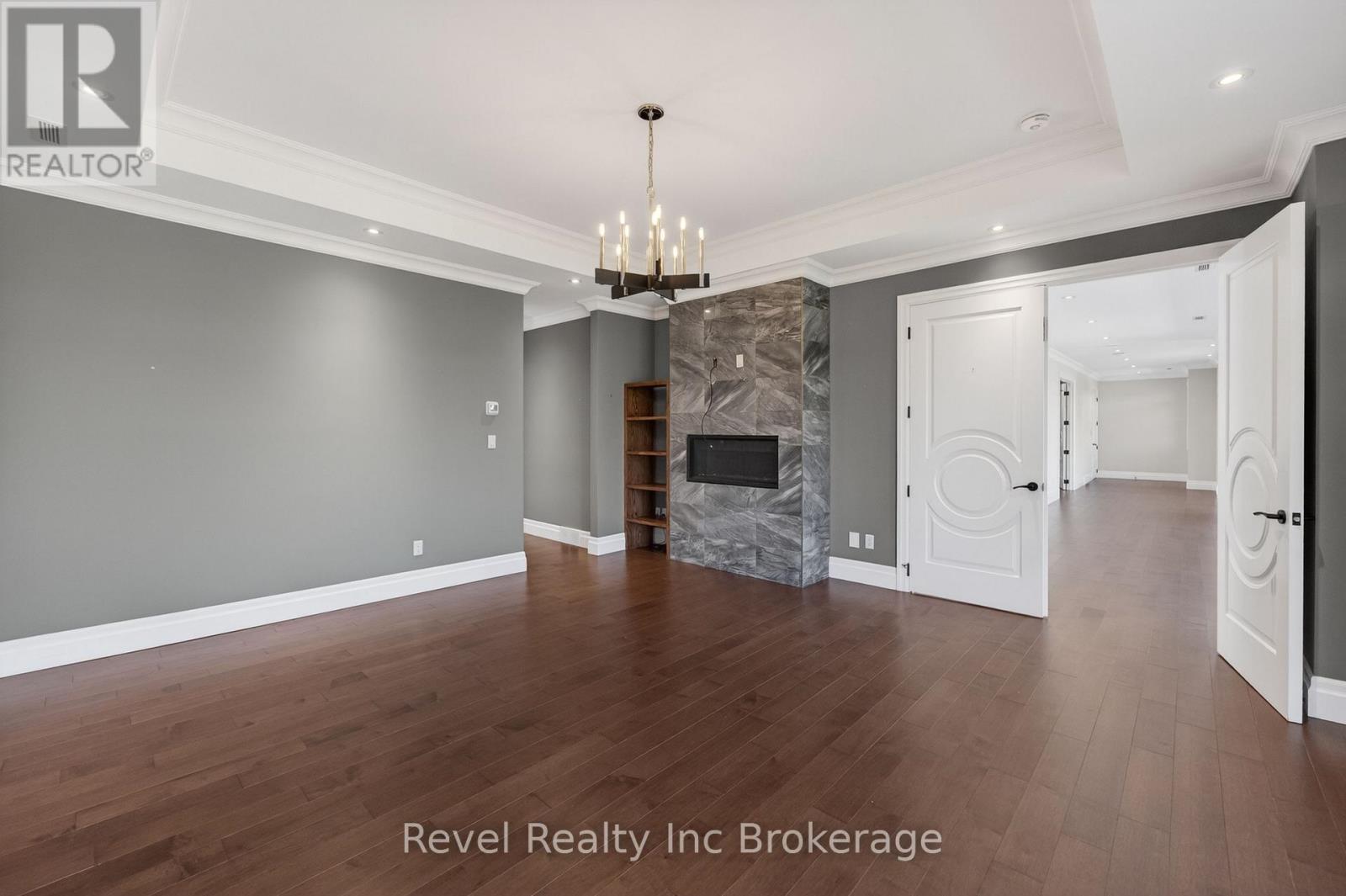 241 TAMARACK BOULEVARD - Image 19
