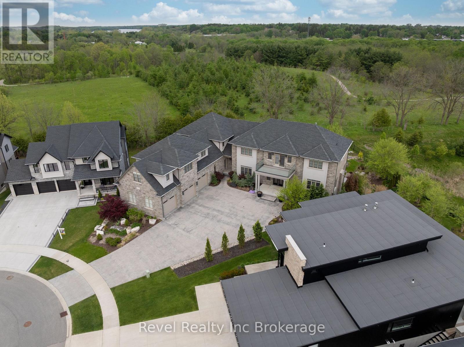 241 TAMARACK BOULEVARD - 2