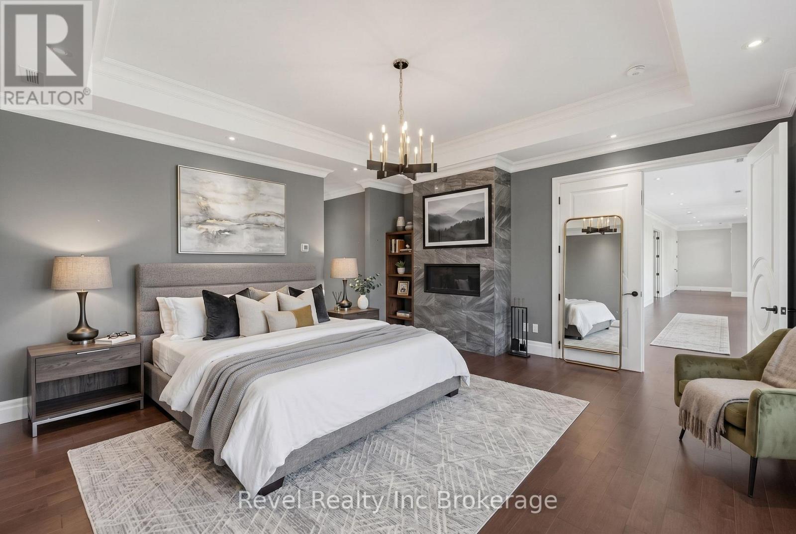 241 TAMARACK BOULEVARD - Image 20