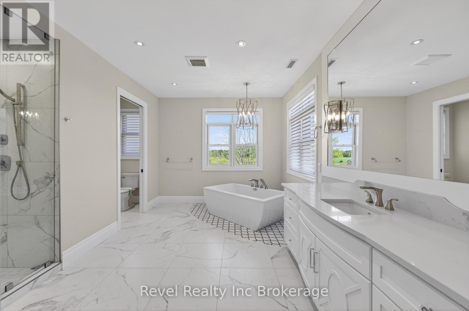 241 TAMARACK BOULEVARD - Image 22