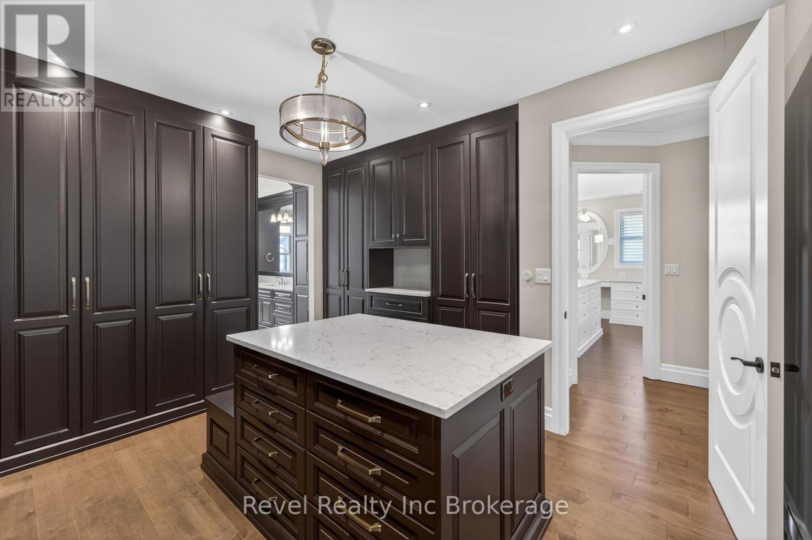 241 TAMARACK BOULEVARD - 24