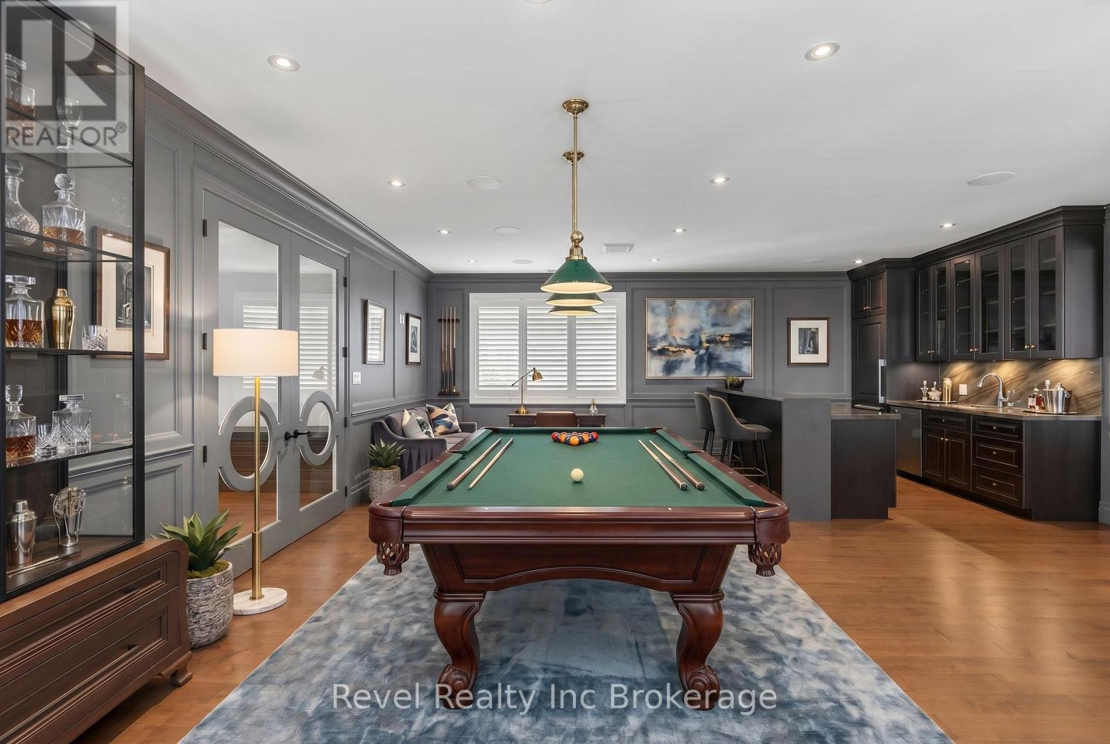 241 TAMARACK BOULEVARD - Image 29