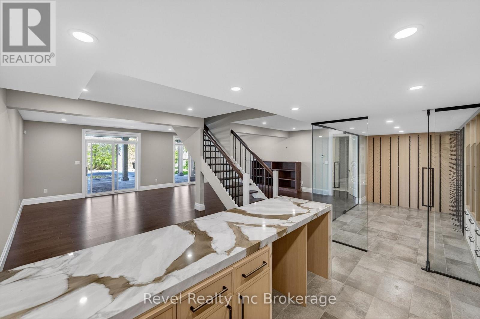 241 TAMARACK BOULEVARD - 35