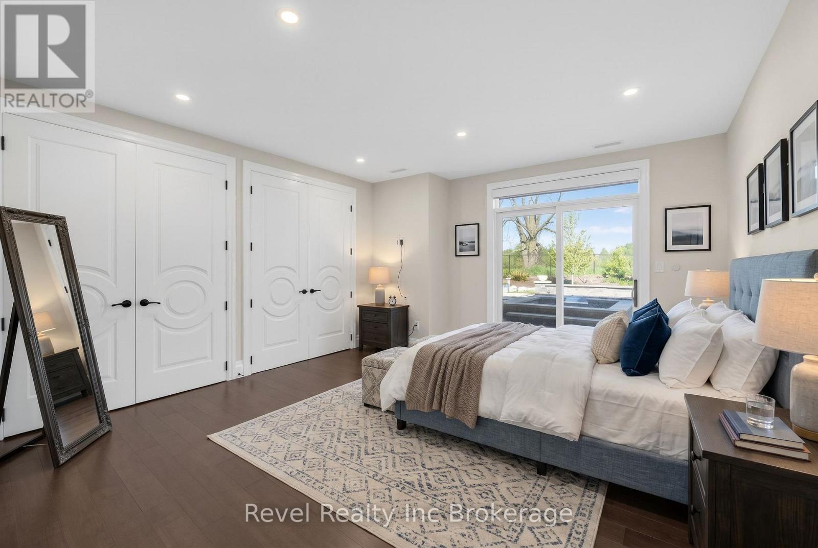 241 TAMARACK BOULEVARD - Image 36