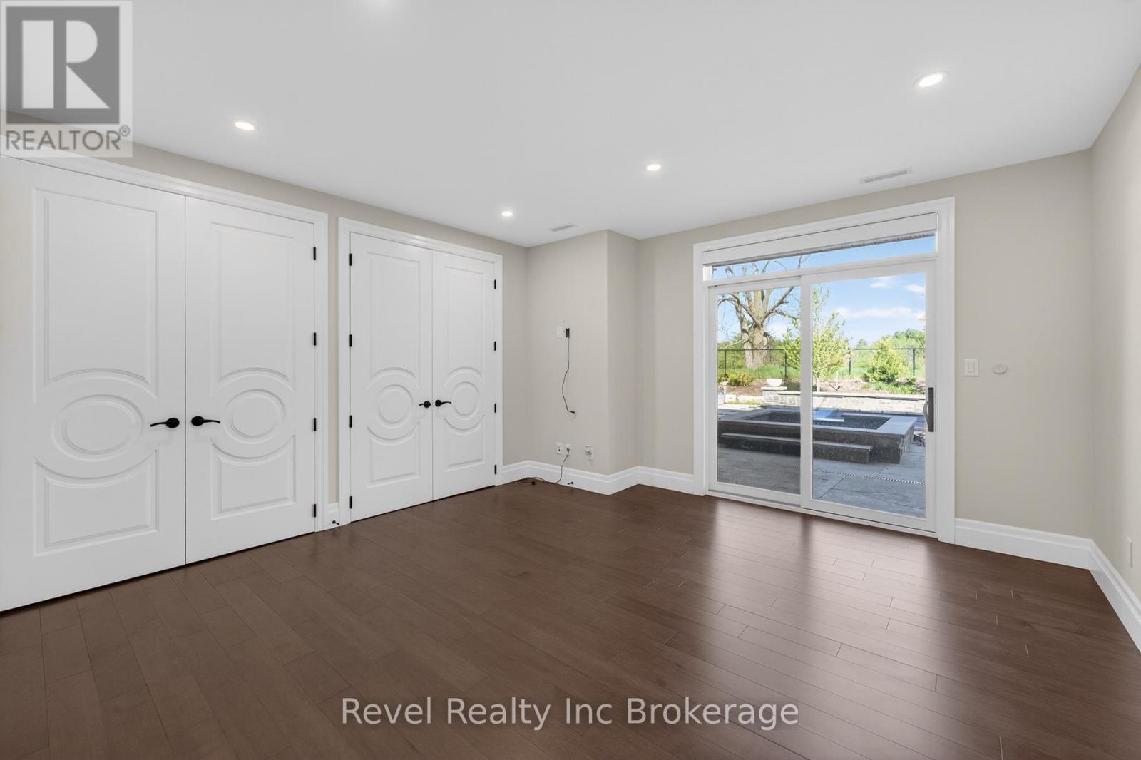 241 TAMARACK BOULEVARD - 37