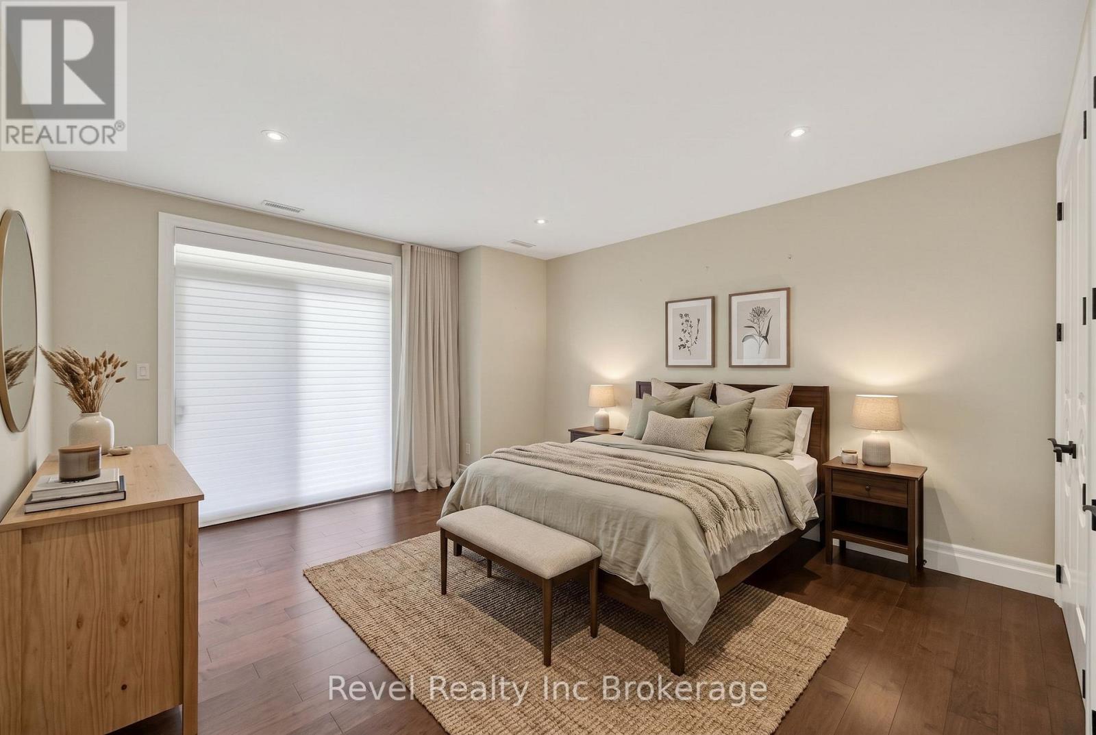 241 TAMARACK BOULEVARD - 38