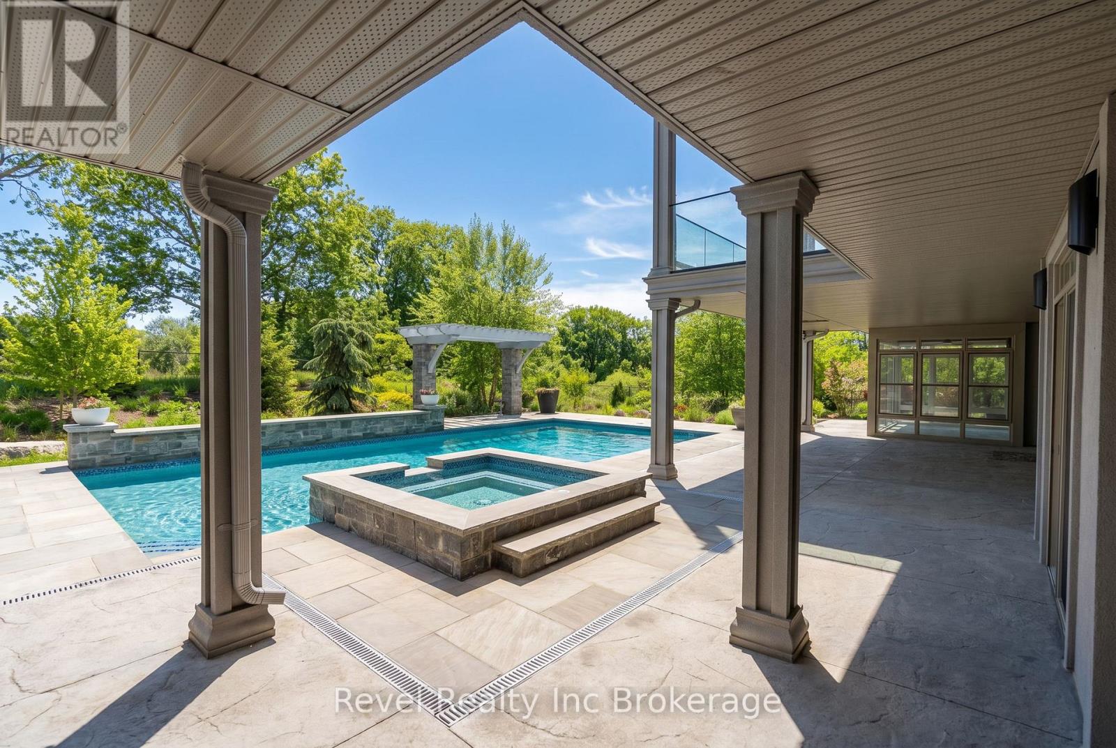 241 TAMARACK BOULEVARD - 39