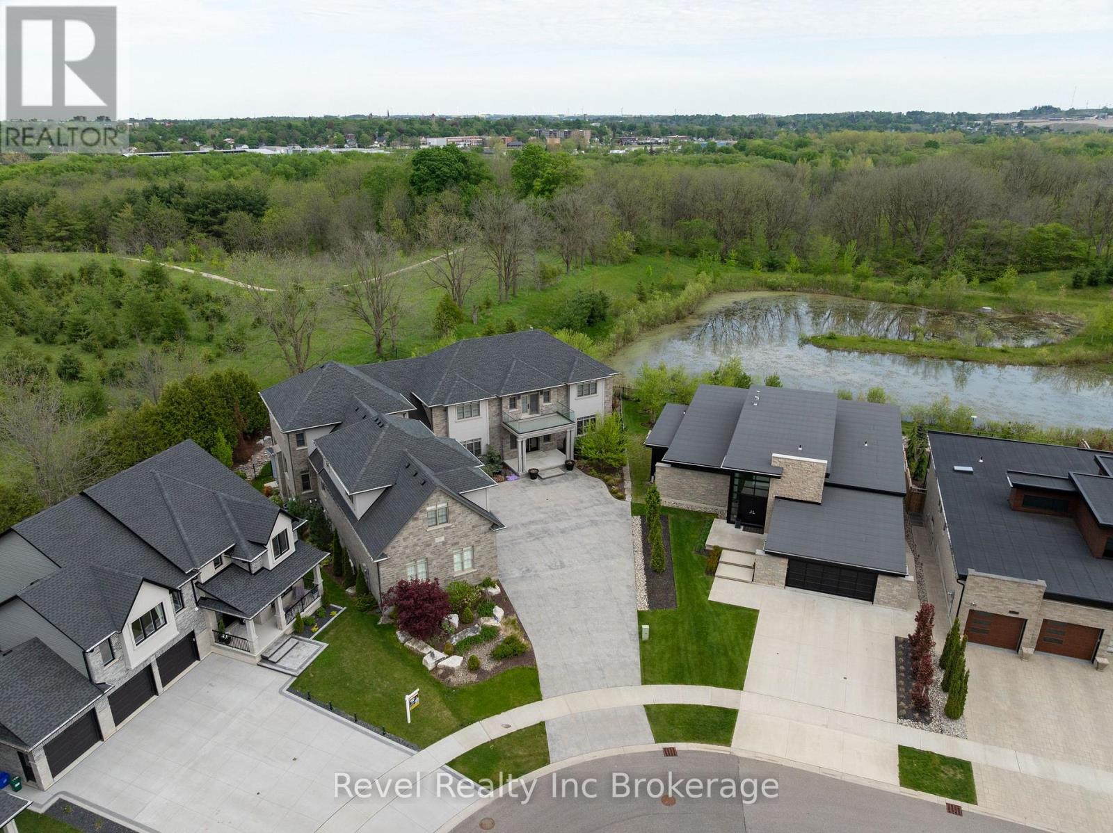 241 TAMARACK BOULEVARD - 4