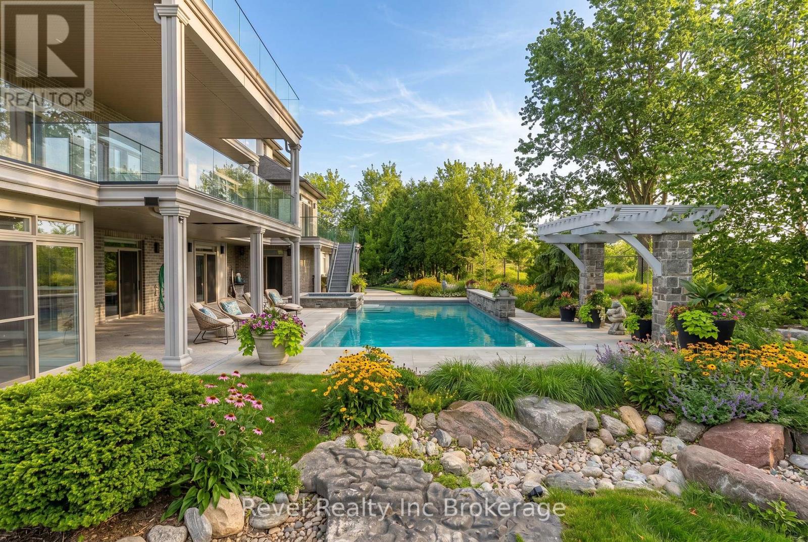 241 TAMARACK BOULEVARD - 40