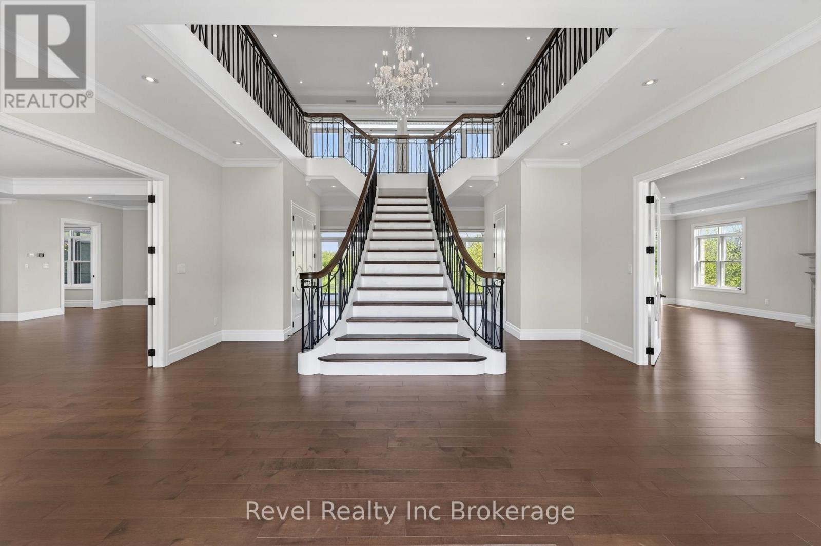 241 TAMARACK BOULEVARD - 5