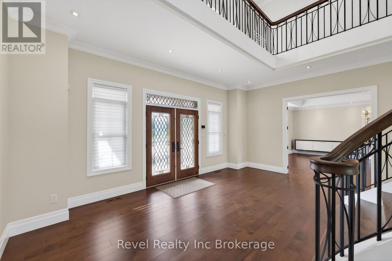 241 TAMARACK BOULEVARD - 6