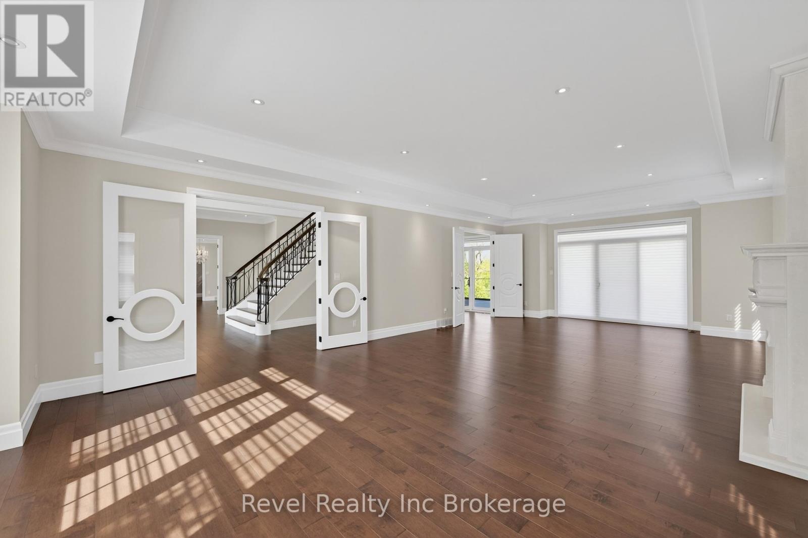 241 TAMARACK BOULEVARD - Image 7