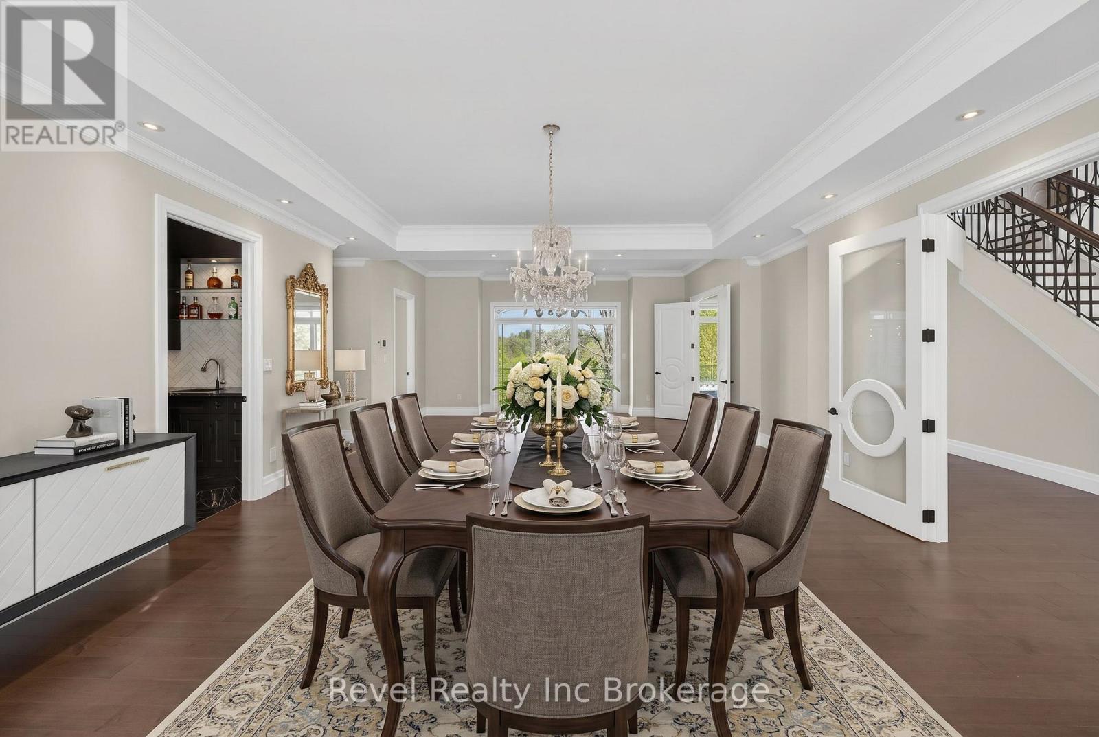 241 TAMARACK BOULEVARD - 9