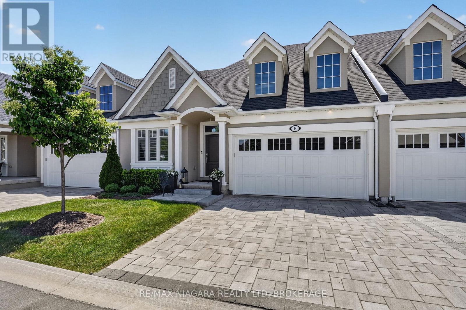 6 MILLS LANE - Image 3
